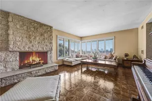 900 Glenvista, Glendale, CA 91206 - Photo 7