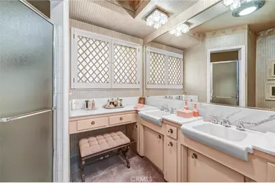 900 Glenvista, Glendale, CA 91206 - Photo 23