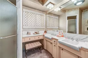 900 Glenvista, Glendale, CA 91206 - Photo 23