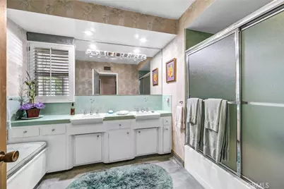 900 Glenvista, Glendale, CA 91206 - Photo 25