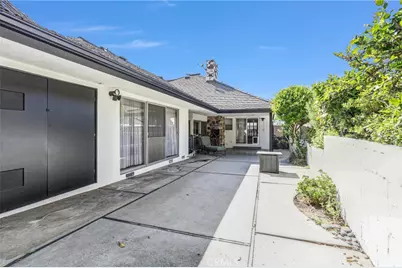 900 Glenvista, Glendale, CA 91206 - Photo 29