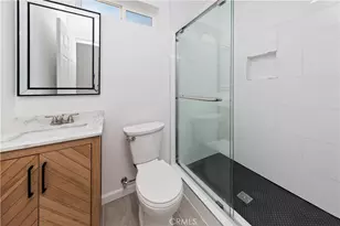 37918 Palm Vista, Palmdale, CA 93550 - Photo 21