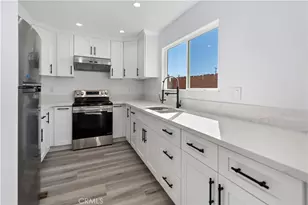 37918 Palm Vista, Palmdale, CA 93550 - Photo 5