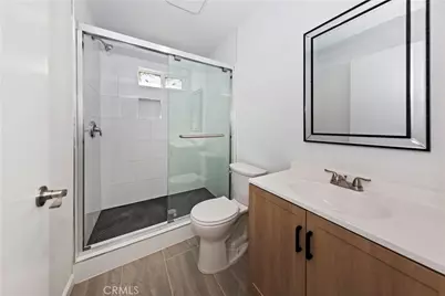 37918 Palm Vista, Palmdale, CA 93550 - Photo 9