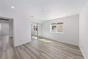 37918 Palm Vista, Palmdale, CA 93550 - Photo 15