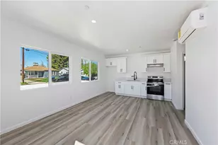 37918 Palm Vista, Palmdale, CA 93550 - Photo 19