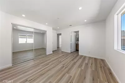 37918 Palm Vista, Palmdale, CA 93550 - Photo 7