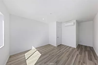 37918 Palm Vista, Palmdale, CA 93550 - Photo 23