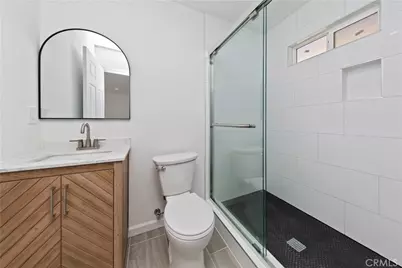 37918 Palm Vista, Palmdale, CA 93550 - Photo 17