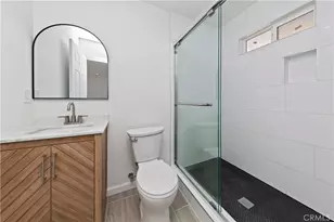 37918 Palm Vista, Palmdale, CA 93550 - Photo 17