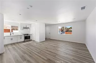 37918 Palm Vista, Palmdale, CA 93550 - Photo 13