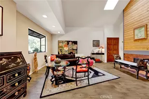 456 E San Jose Ave, Burbank, CA 91501 - Photo 7