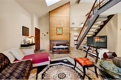 456 E San Jose Avenue #B, Burbank, CA 91501 - Photo 9