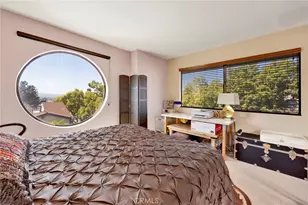 456 E San Jose Ave, Burbank, CA 91501 - Photo 31