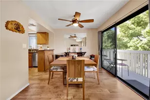 456 E San Jose Ave, Burbank, CA 91501 - Photo 11