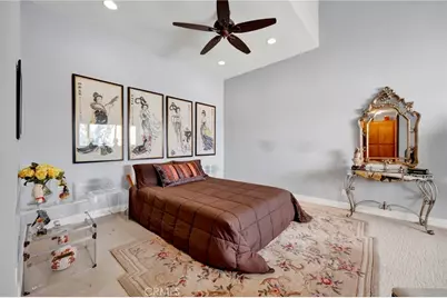 456 E San Jose Avenue #B, Burbank, CA 91501 - Photo 21