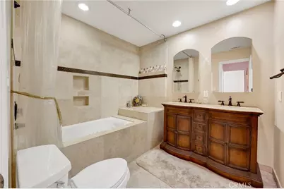 456 E San Jose Avenue #B, Burbank, CA 91501 - Photo 25