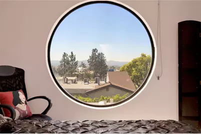 456 E San Jose Avenue #B, Burbank, CA 91501 - Photo 33