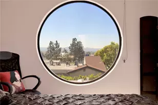 456 E San Jose Ave, Burbank, CA 91501 - Photo 33