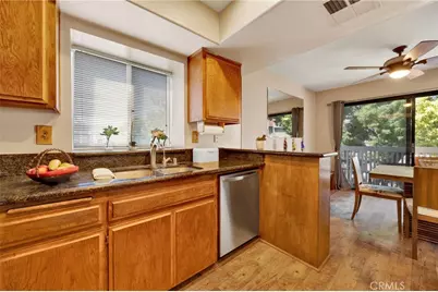 456 E San Jose Avenue #B, Burbank, CA 91501 - Photo 19