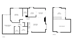 456 E San Jose Ave, Burbank, CA 91501 - Photo 47