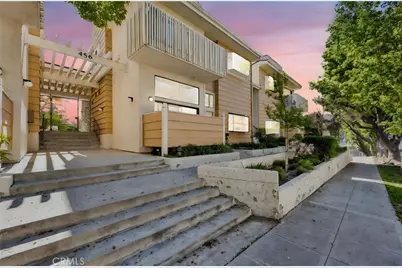 456 E San Jose Avenue #B, Burbank, CA 91501 - Photo 1