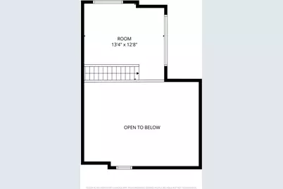 456 E San Jose Avenue #B, Burbank, CA 91501 - Photo 45