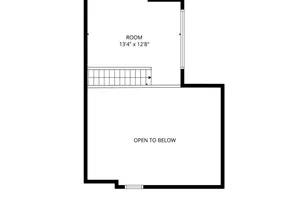 456 E San Jose Ave, Burbank, CA 91501 - Photo 45