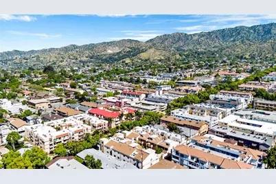 456 E San Jose Avenue #B, Burbank, CA 91501 - Photo 41