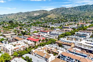 456 E San Jose Ave, Burbank, CA 91501 - Photo 41