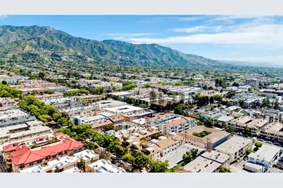 456 E San Jose Avenue #B, Burbank, CA 91501 - Photo 39