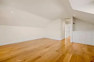 89 Rivo Alto Canal, Long Beach, CA 90803 - Photo 51