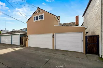 89 Rivo Alto Canal, Long Beach, CA 90803 - Photo 55