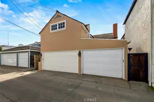 89 Rivo Alto Canal, Long Beach, CA 90803 - Photo 55