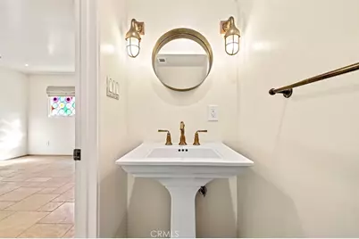 89 Rivo Alto Canal, Long Beach, CA 90803 - Photo 33