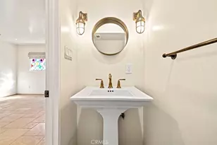 89 Rivo Alto Canal, Long Beach, CA 90803 - Photo 33