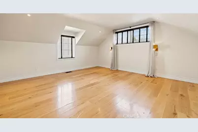 89 Rivo Alto Canal, Long Beach, CA 90803 - Photo 49