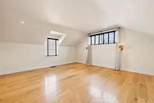 89 Rivo Alto Canal, Long Beach, CA 90803 - Photo 49