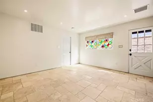 89 Rivo Alto Canal, Long Beach, CA 90803 - Photo 25