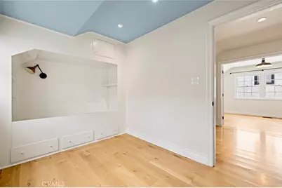 89 Rivo Alto Canal, Long Beach, CA 90803 - Photo 39