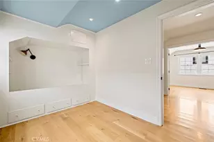 89 Rivo Alto Canal, Long Beach, CA 90803 - Photo 39