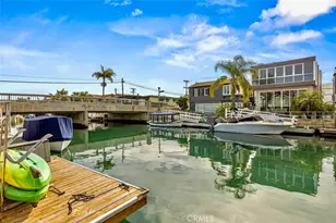 89 Rivo Alto Canal, Long Beach, CA 90803 - Photo 59