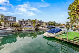 89 Rivo Alto Canal, Long Beach, CA 90803 - Photo 1