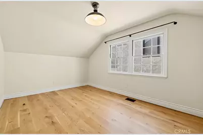 89 Rivo Alto Canal, Long Beach, CA 90803 - Photo 43