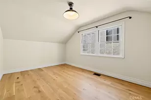 89 Rivo Alto Canal, Long Beach, CA 90803 - Photo 43