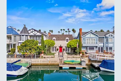 89 Rivo Alto Canal, Long Beach, CA 90803 - Photo 57