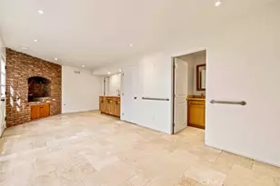 89 Rivo Alto Canal, Long Beach, CA 90803 - Photo 29