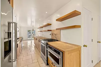 89 Rivo Alto Canal, Long Beach, CA 90803 - Photo 23