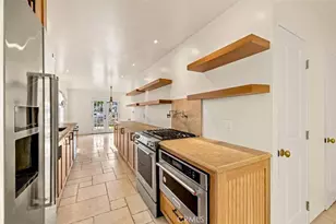 89 Rivo Alto Canal, Long Beach, CA 90803 - Photo 23