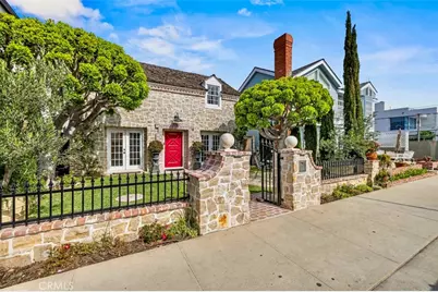 89 Rivo Alto Canal, Long Beach, CA 90803 - Photo 3